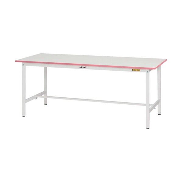 色彩テーブル CSUP-1245-RE 1点