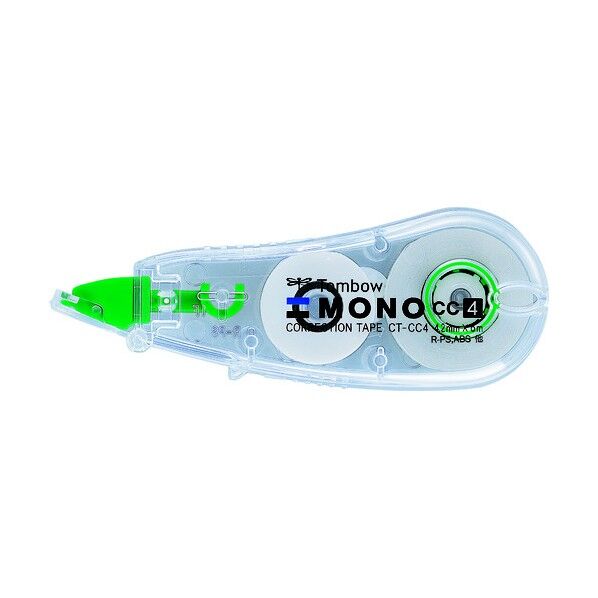 修正テープ モノCC