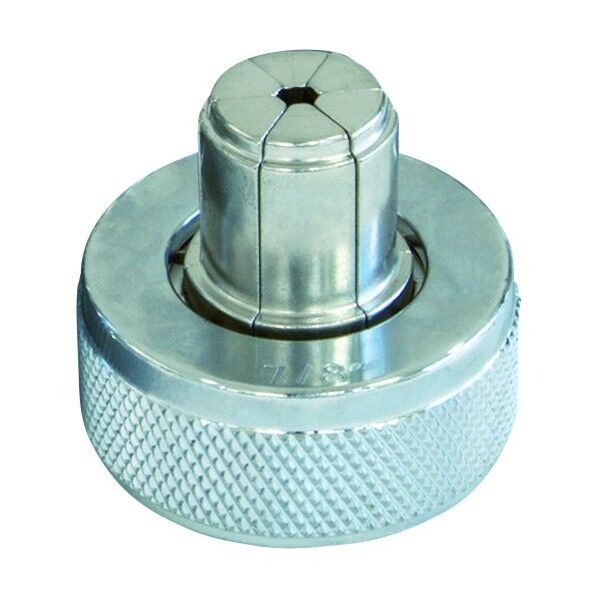 エキスパンダセット ヘッド