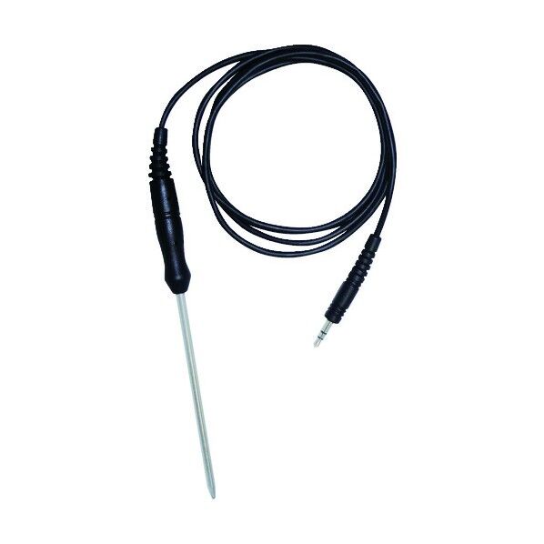 CTL-06PDF用外部センサー(グリップ付き)