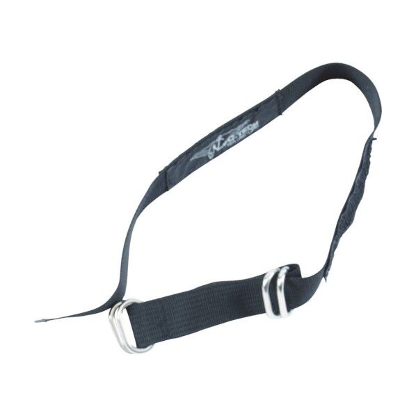 ＣＥＴＡＣＥＡＣＴＥＣＨウォッチベルトベルクロ付き