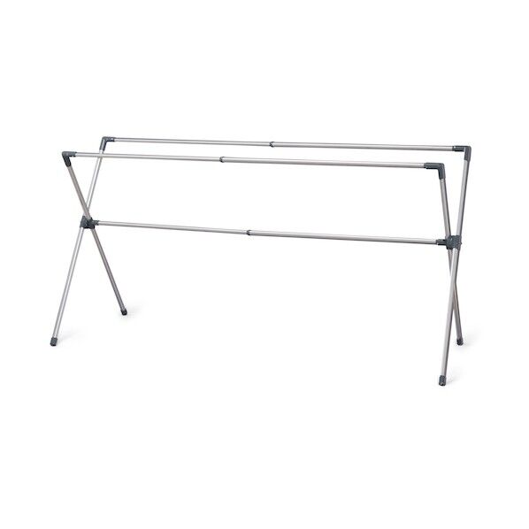 アイリスオーヤマ 534999 ふとん干し CSX-230 1点...