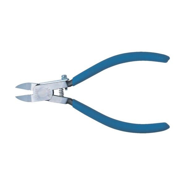 超硬ハイプラニッパ