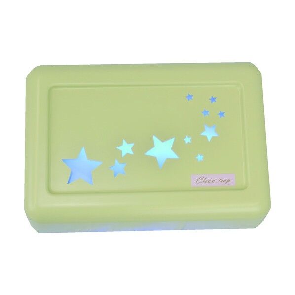 ピオニー クリーントラップCT-102S