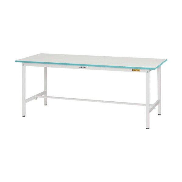 色彩テーブル CSUP-975-BL 1点