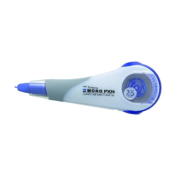修正テープ モノPXN