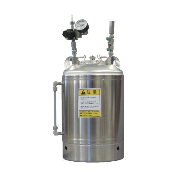 CT-N10LT-SR