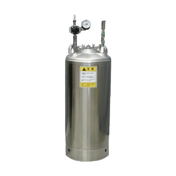 CT-N20FT-SR