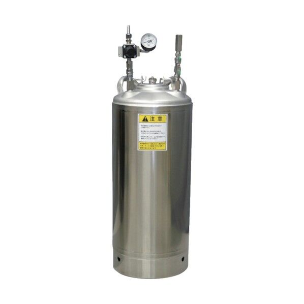CT-N20T-SR
