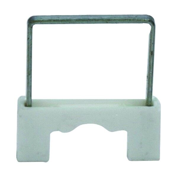 ケーブルタッカ用ステープル グレー CTS-1405R 1点