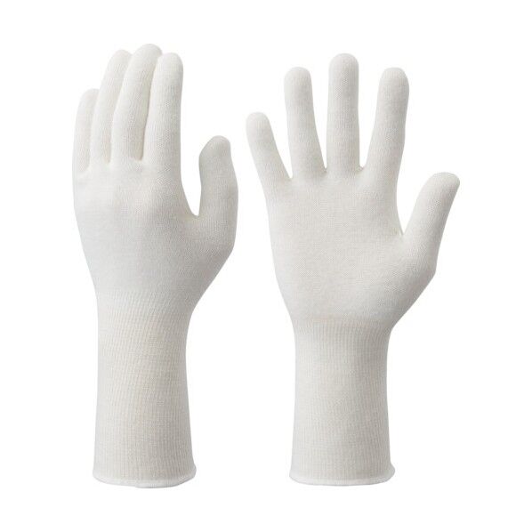 コットン手袋