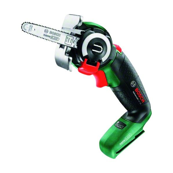 コードレスマイクロソー(本体のみ)