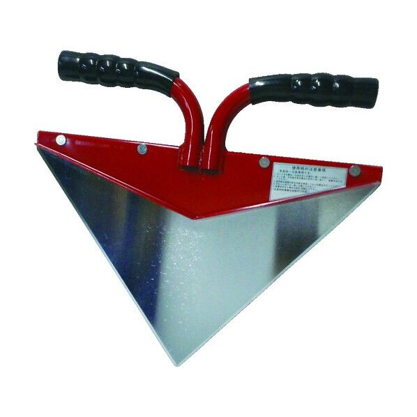 一斗缶折りたたみカッターたたみジョーズ