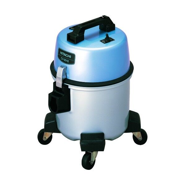 業務用掃除機 CV-95H2 1台