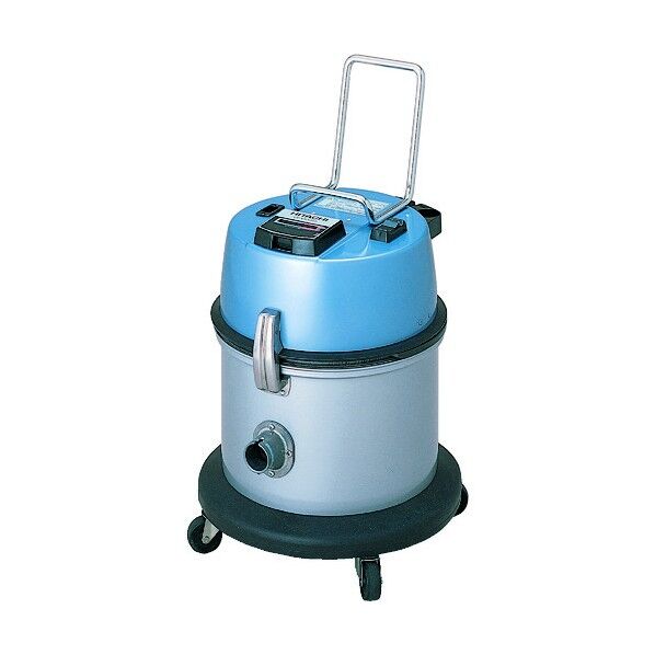 業務用掃除機 12kg CV-100S6