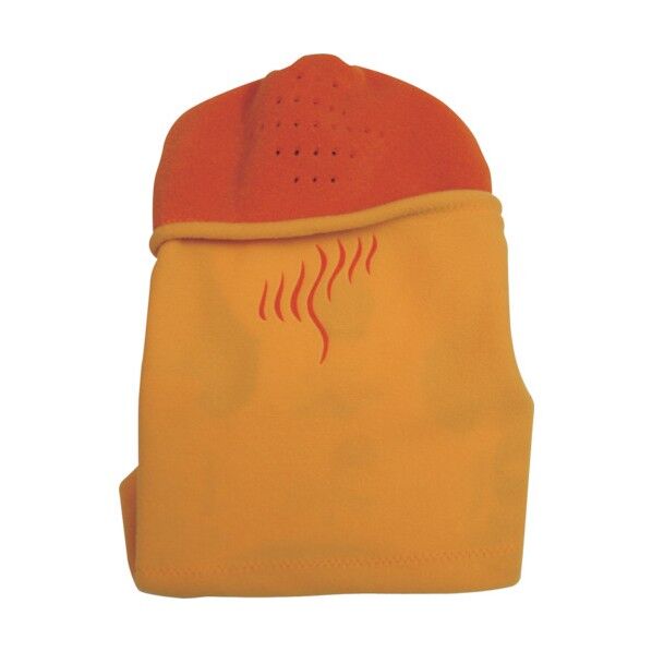 メテックス フォーインワン ウインドブロッカー アプリコット CV4IN1-AR 1点...