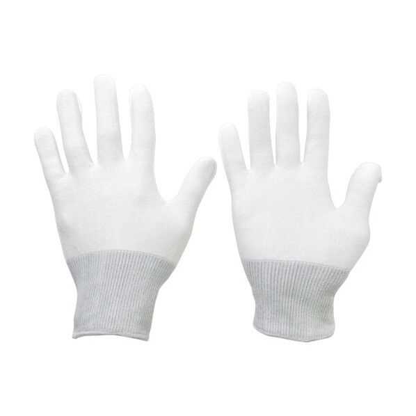 カットガード 132