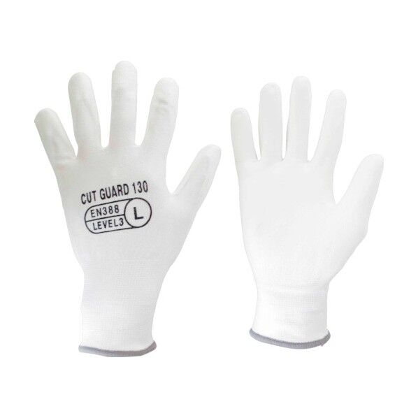 カットガード 手のひらコート