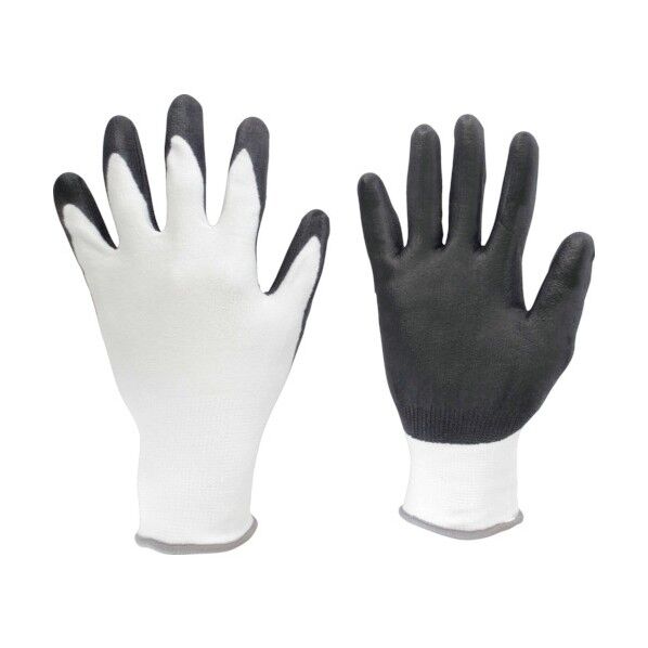 カットガード130B