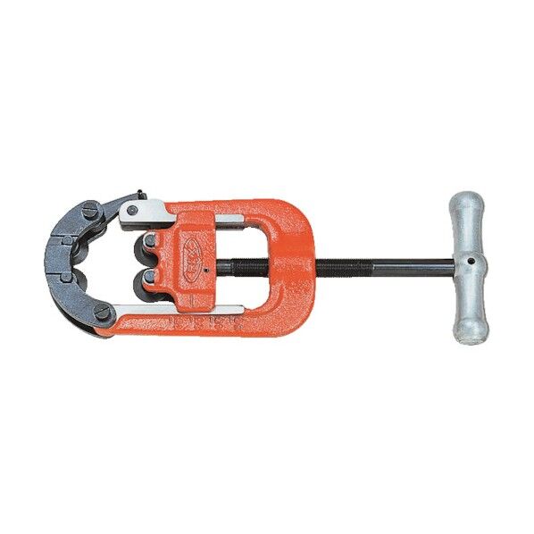 パイプカッター カットマン (4枚刃)