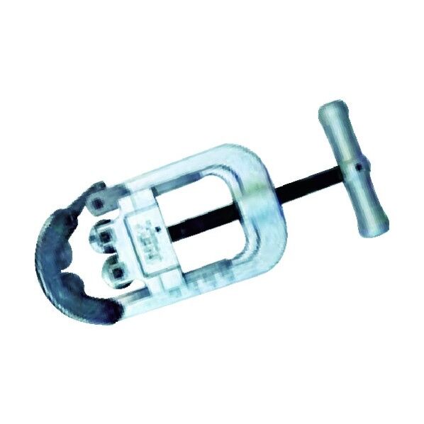 REXカットマンRB50