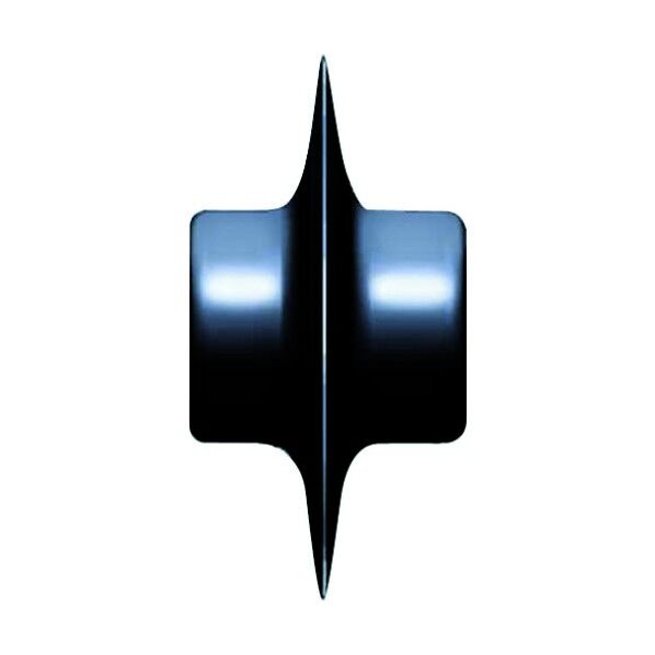 パイプカッター(4枚刃) カットマン 替刃