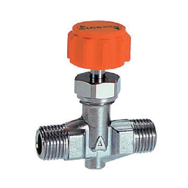 チッコロ (両外ねじ型)