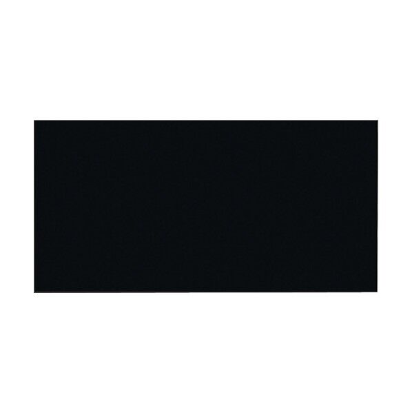 飛沫安心ガード 透明PETシート 抗菌タイプ 600×1200mm CVG11 1点