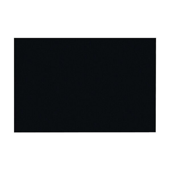 飛沫安心ガード 透明PETシート 防炎タイプ 600×900mm CVG06 1点