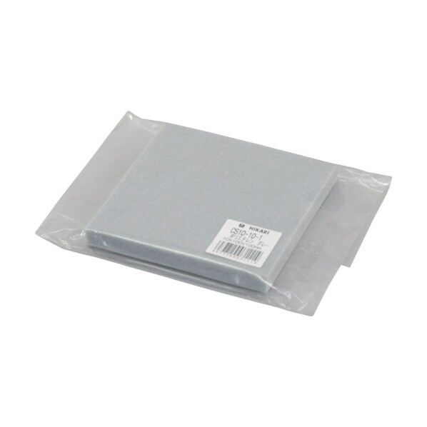 ユニホリデー CSポリエチレン