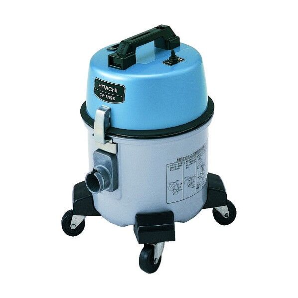 業務用掃除機 10000 g CV-TN96