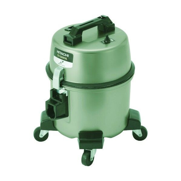 業務用掃除機(乾式)