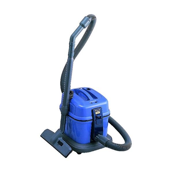 業務用掃除機(乾式)