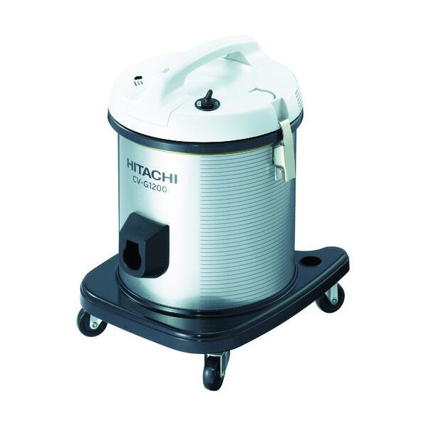 業務用掃除機(乾式)