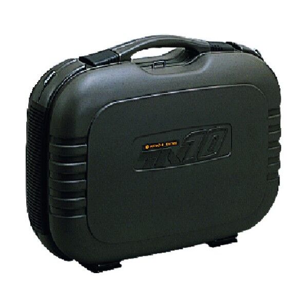 業務用掃除機(乾式) CV-TN11 1台