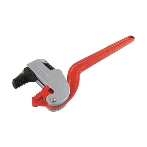 コーナーレンチ