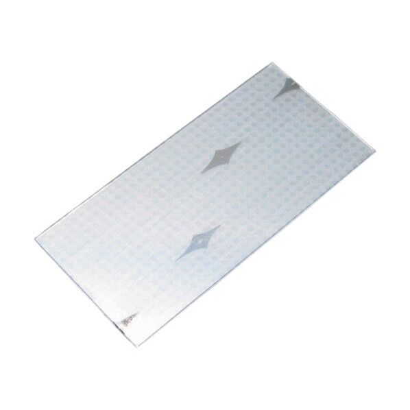 マイト MR-400・400M2用カバープレートセット20入り CVP-400S