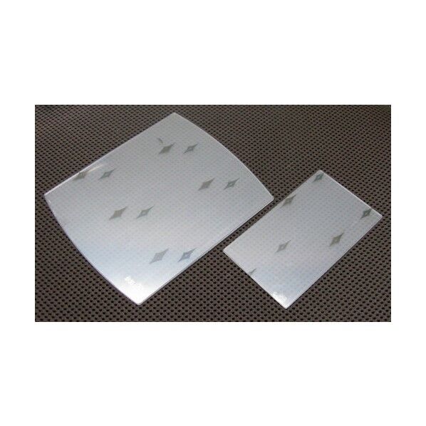 BIGI MASK用カバープレートセット