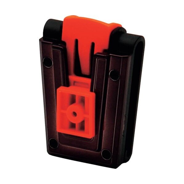 コンベックスホルダ