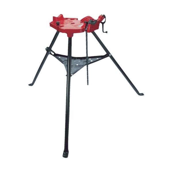 チェーンバイス 19.600KG CVX6