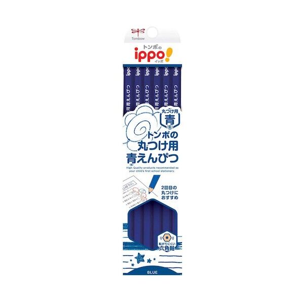 CV-KIP 12本