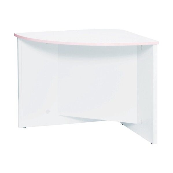 オフィスカウンター コーナーカウンター