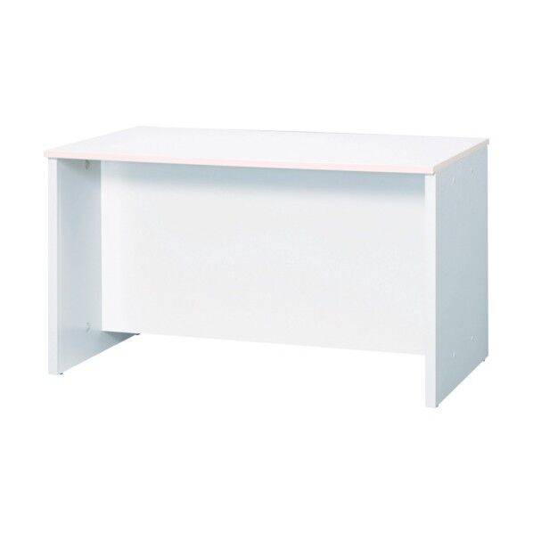 オフィスカウンター ローカウンター