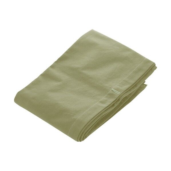 キャンバスシート