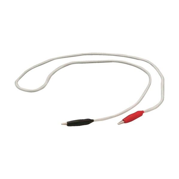 コードヒーター CV-2 1点