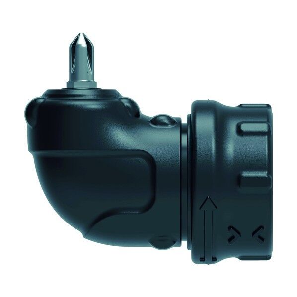 アングルアタッチメント（ｍｉｎｉｅｖｏ用）