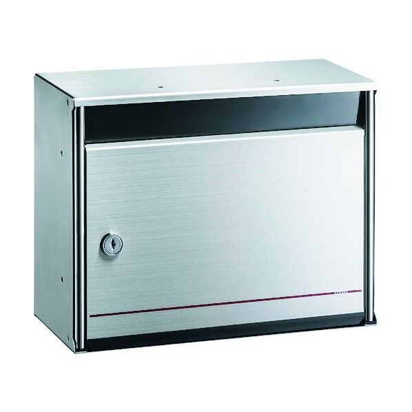 ポステック CSP-5型 シリンダー錠 CSP-5 1点