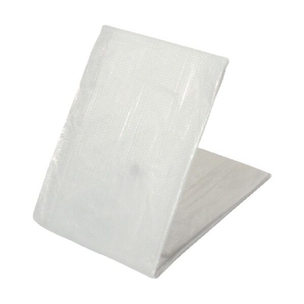 萩原 Jクリスタルシート 2.7m×3.6m