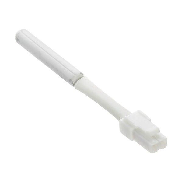 CS-21用替ヒーター15WCS21H CS-21H 1