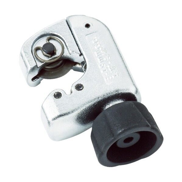 チューブカッターBB